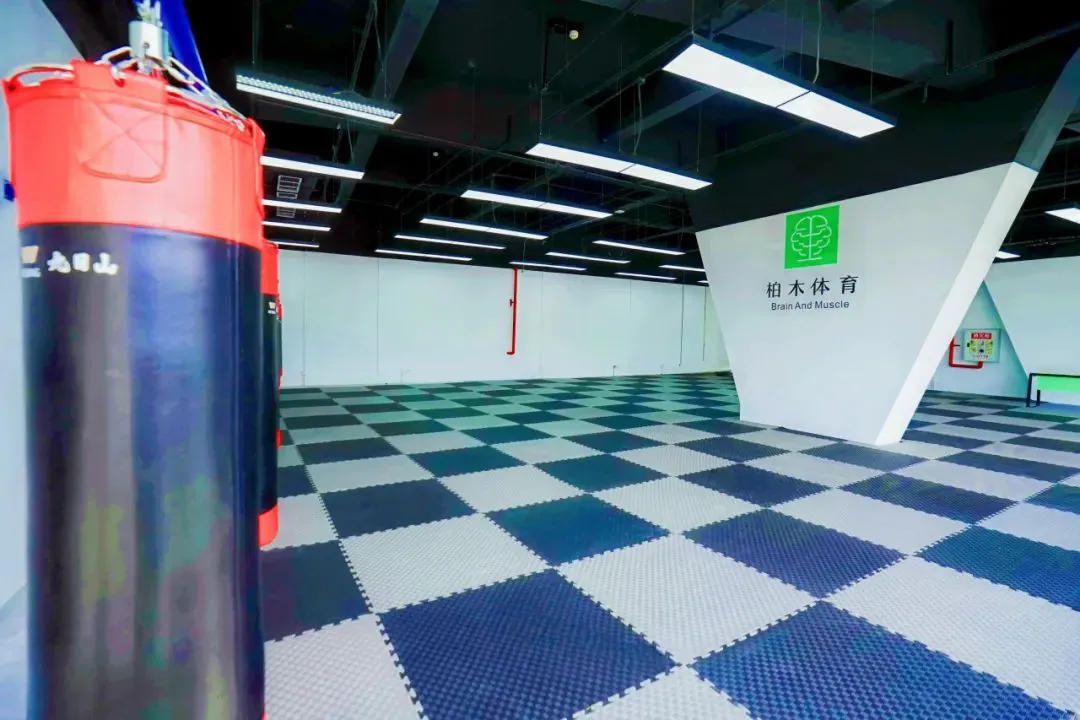 特殊体型的篮球运动员如何进行个性化训练_0