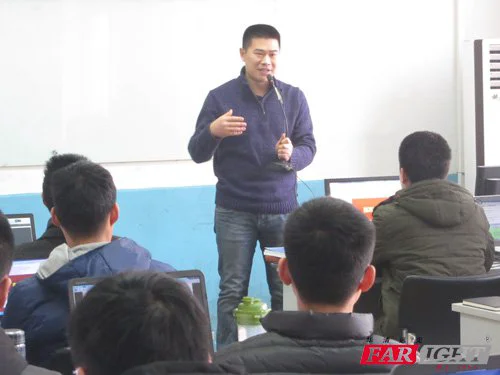 有哪些篮球战术训练的应用程序可以帮助我进步?_1